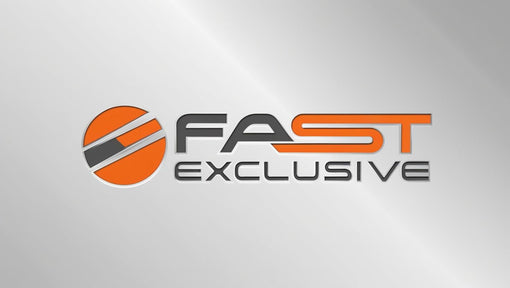 Fast Exclusive